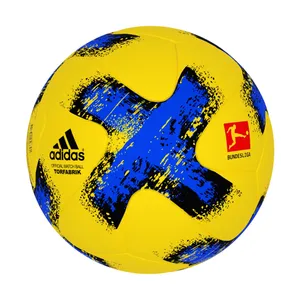  توپ فوتبال مدل Torfabrik