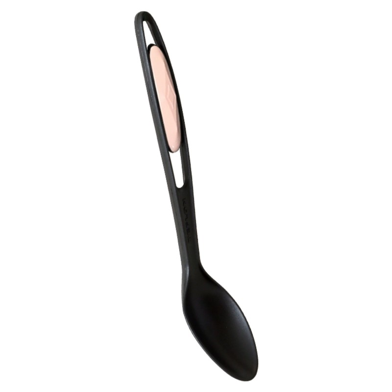 ملاقه آشپزی مدل s584 کد gh257 ملاقه آشپزی مدل s584 کد gh257