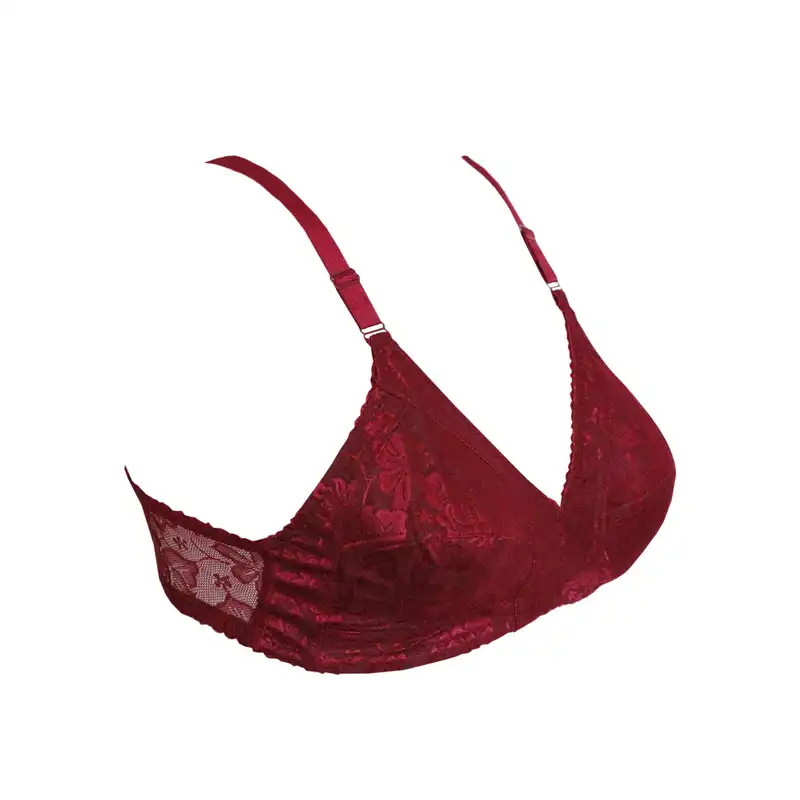 سوتین زنانه کد 10012490j