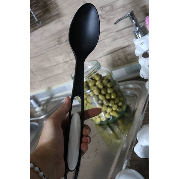 ملاقه آشپزی مدل s584 کد gh257 ملاقه آشپزی مدل s584 کد gh257