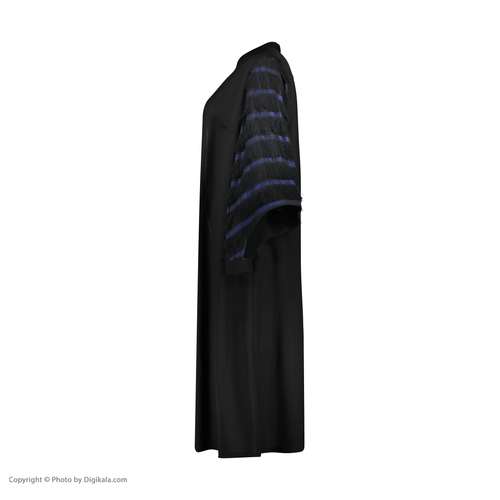 مانتو زنانه پیون کد 9266