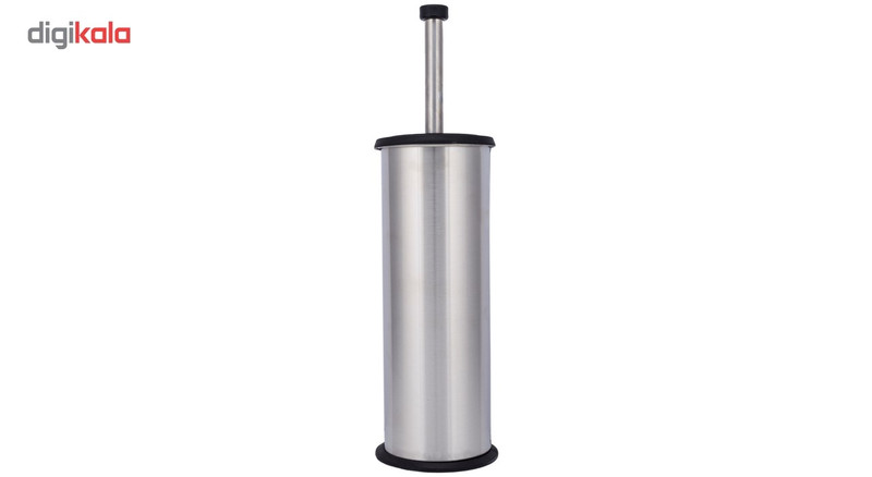 برس توالت مکث مدل Step Bin