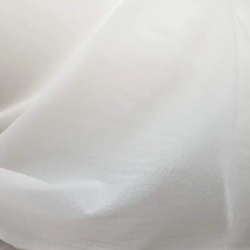 لایی حریر مدل LHS-02 طول 2 متر