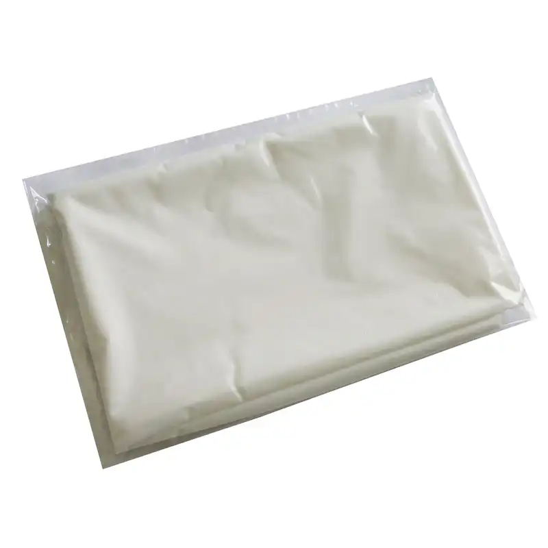 لایی حریر مدل LHS-02 طول 2 متر