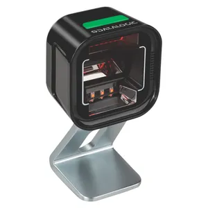 بارکدخوان دیتالاجیک مدل ماجلان 1500