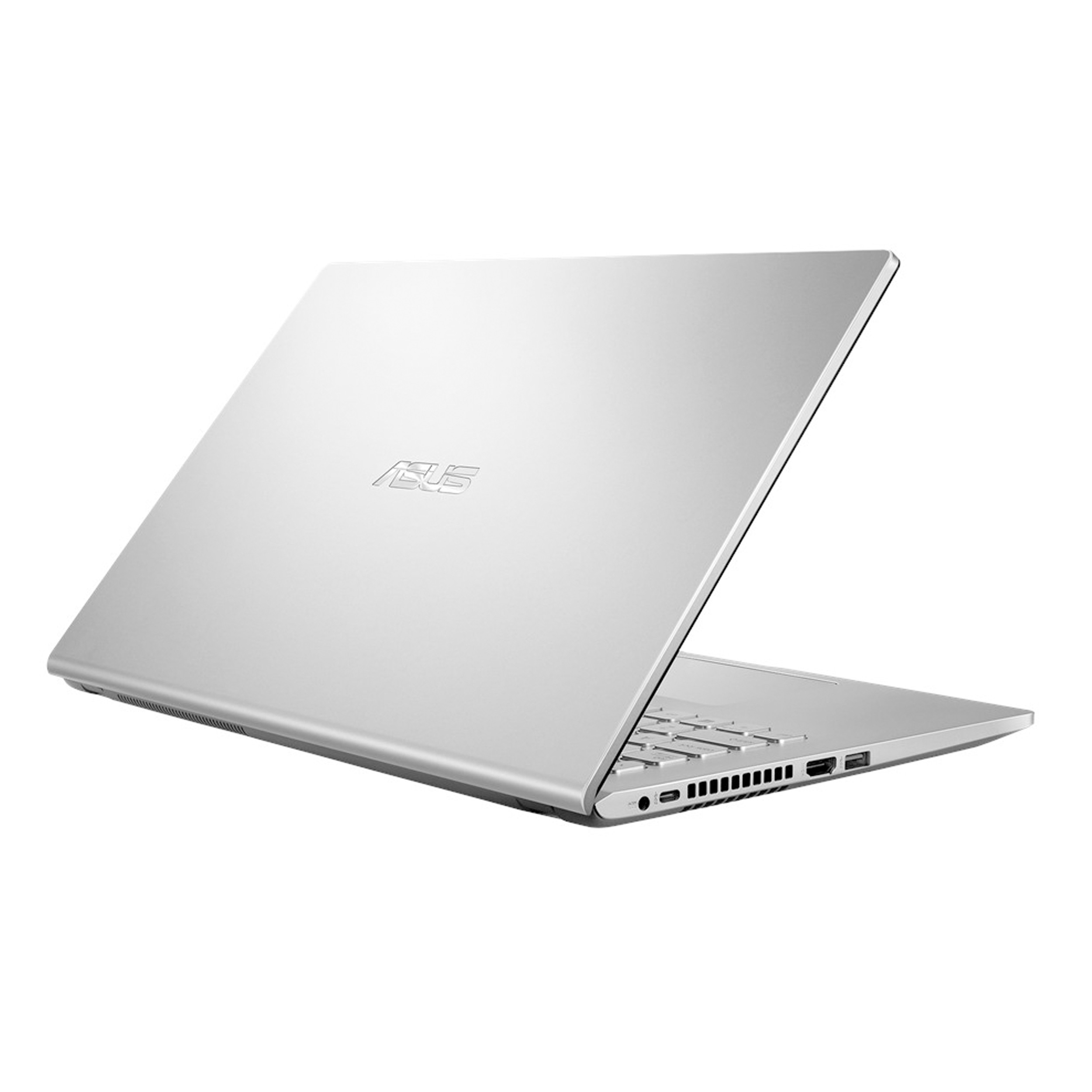 لپ تاپ 15 اینچی ایسوس مدل VivoBook M509DJ-BQ133 - A
