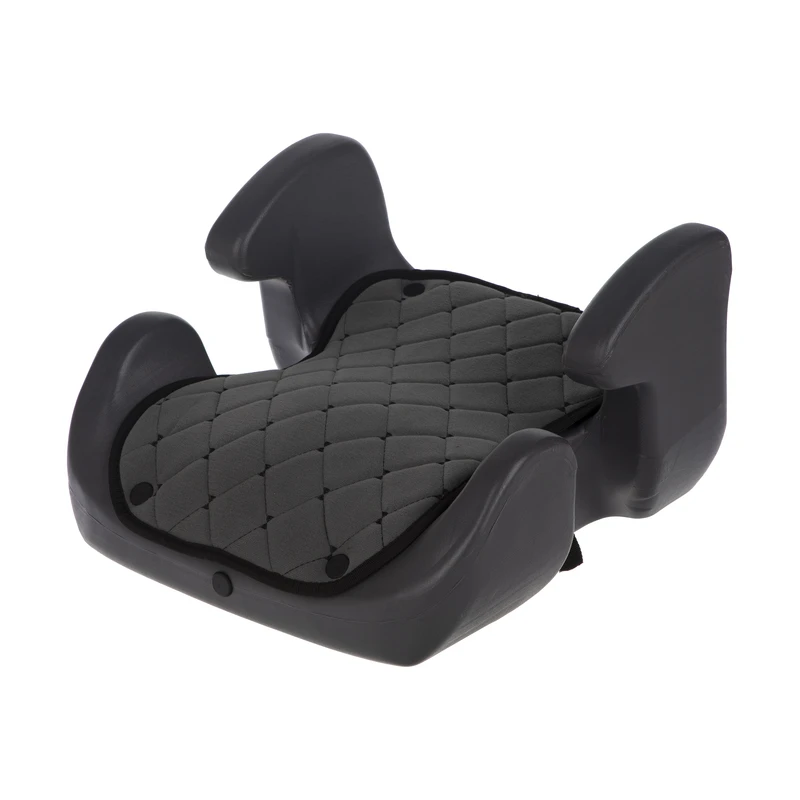 بوستر صندلی خودرو کودک حامی نو مدل k001