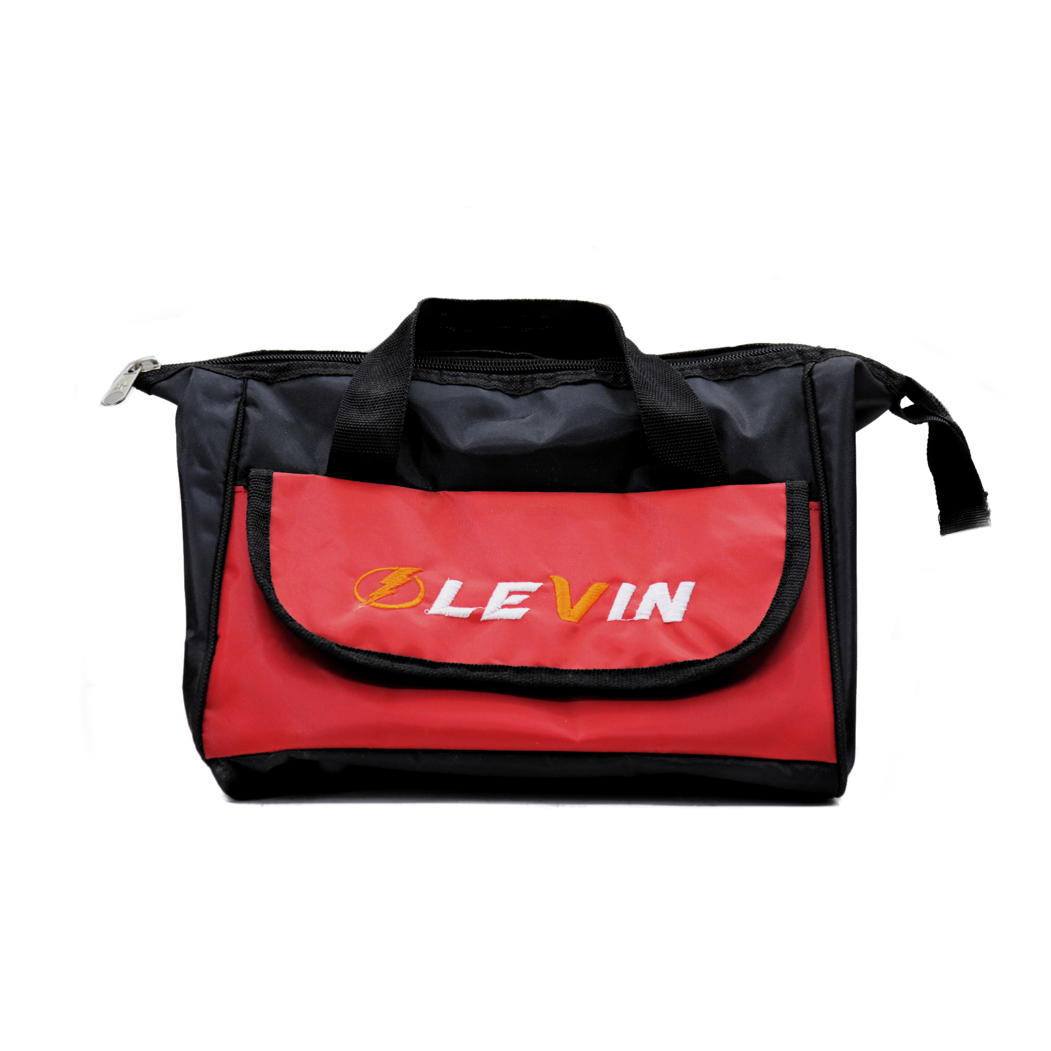 کیف ابزار لوین مدل LV1