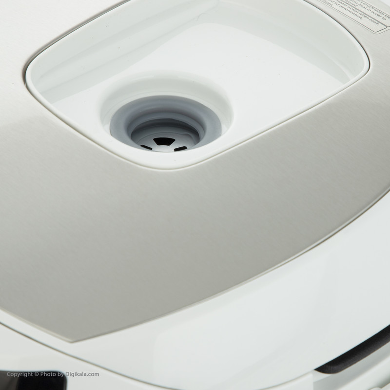 پلوپز بلکوود مدل BR-500