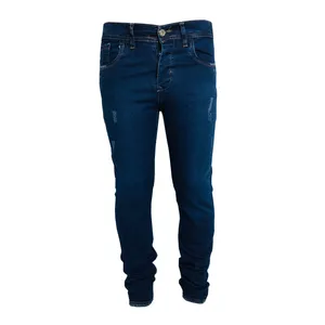 شلوار مردانه کد 797