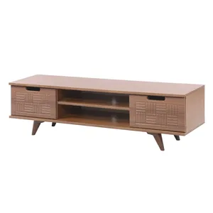 میز تلویزیون کد 500
