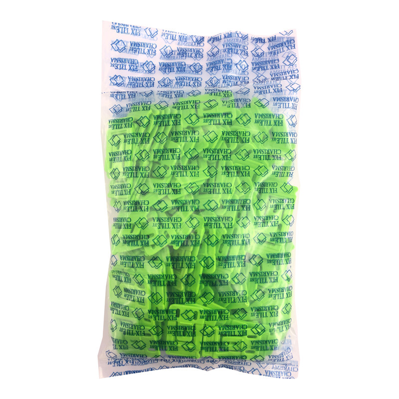 پایه تراز کاشی کاریزما مدل Divan1m بسته 100 عددی پایه تراز کاشی کاریزما مدل Divan1m بسته 100 عددی