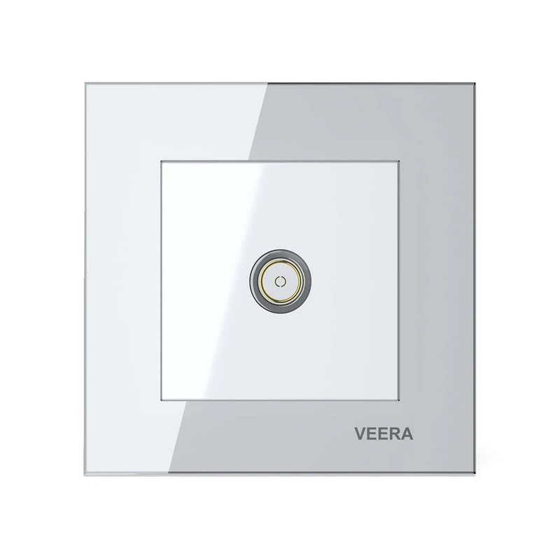 فیش آنتن ویرا کد 111