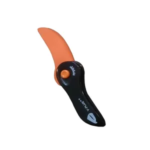 پاک کن وای پلاس کد61