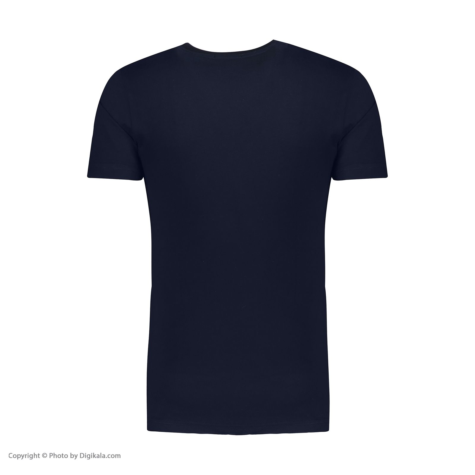 تی شرت مردانه باینت مدل 2261387-5901 -  - 6
