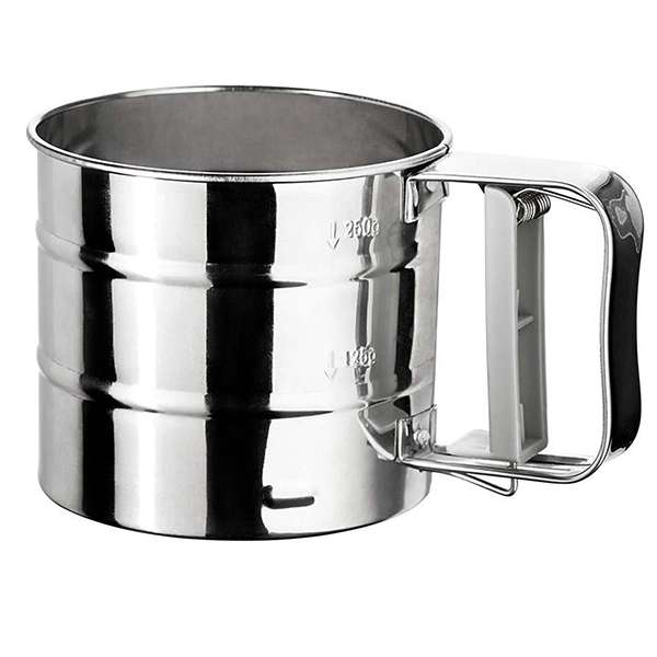 الک مدل a589 کد gh228 الک مدل a589 کد gh228