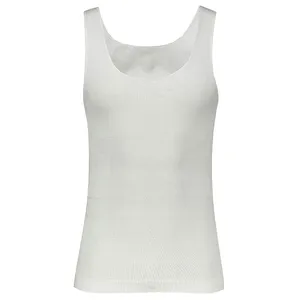  زیرپوش مردانه آ.اس گییم کد AR0004