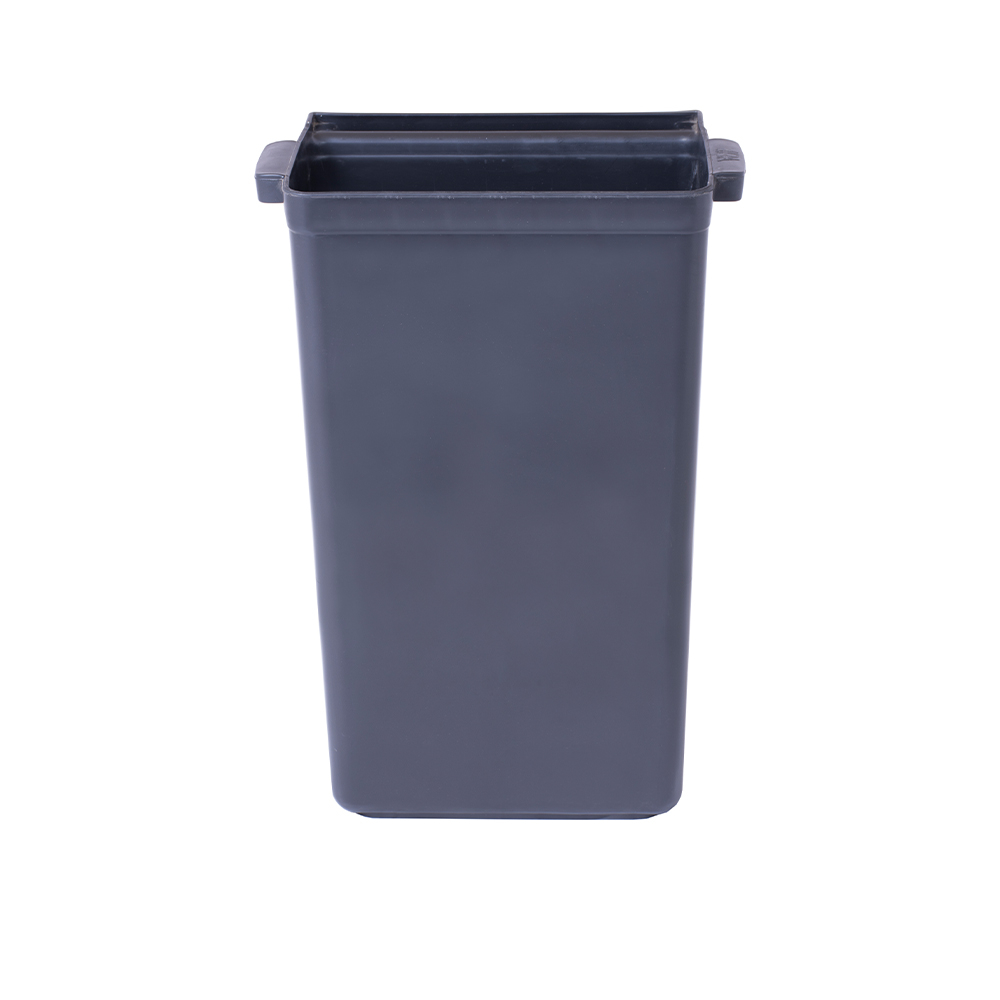 سطل زباله مدل AB393