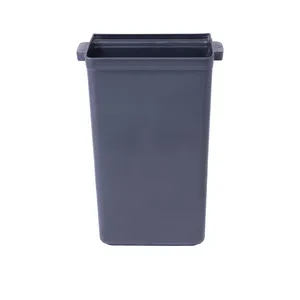 سطل زباله مدل AB393