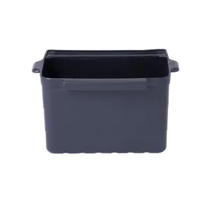 سطل زباله مدل AB694