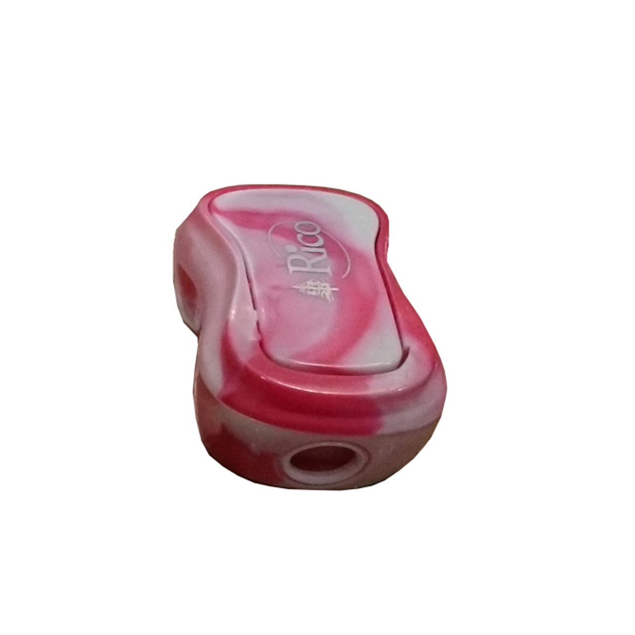 تراش ریکو کد R311