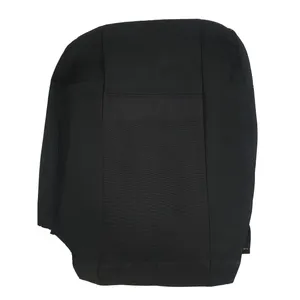 روکش صندلی خودرو کد 101 مناسب برای L90