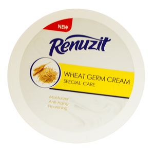 نقد و بررسی کرم مرطوب کننده رینوزیت مدل Wheat Germ حجم 200 میلی لیتر توسط خریداران
