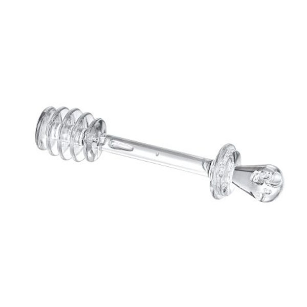 قاشق عسل خوری کد gh259