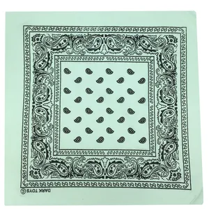 دستمال سر و گردن مدل SC-105