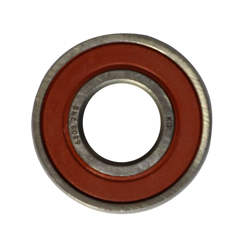 بلبرینگ هرز گرد دینام کی جی مدل 62032RS
