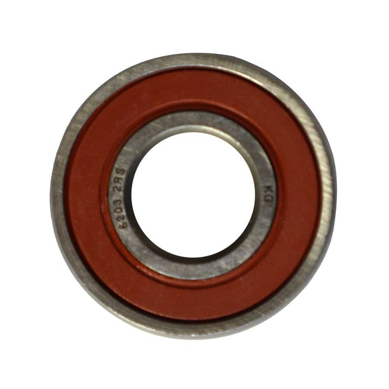 بلبرینگ هرز گرد دینام کی جی مدل 62032RS