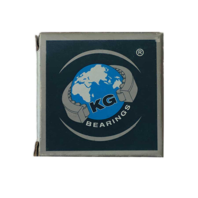 بلبرینگ هرز گرد دینام کی جی مدل 62032RS