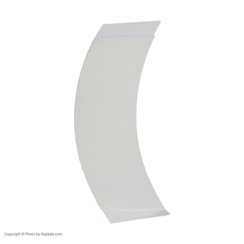 چسب کلاه گیس و پروتز مو التراهولد کد 02 بسته 36 عددی