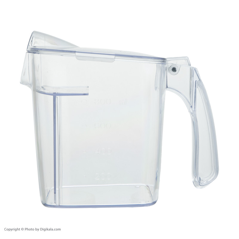 آب میوه گیری بلانزو مدل BPJ-1050 آب میوه گیری بلانزو مدل BPJ-1050