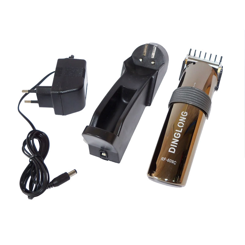 ماشین اصلاح موی سر و صورت دینگ لانگ مدل RF-609c