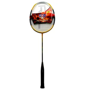 راکت بدمینتون  مدل رالی RL-622