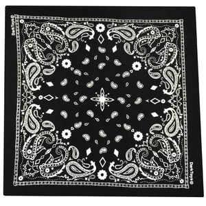 دستمال سر و گردن مدل SC-110