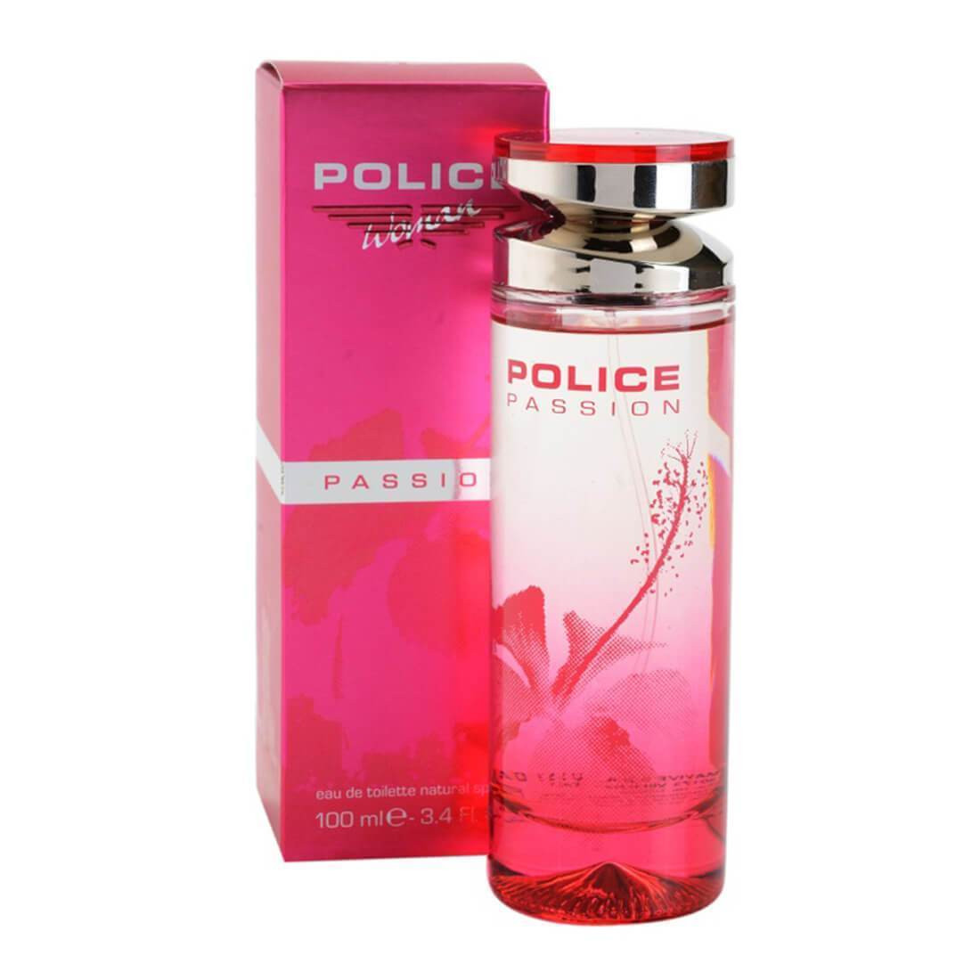 mistral perfume lychee rose