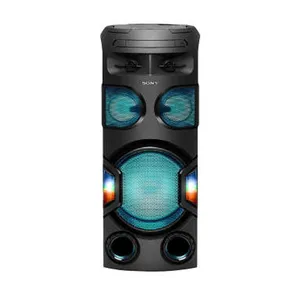 پخش کننده خانگی سونی مدل MHC-V72D 