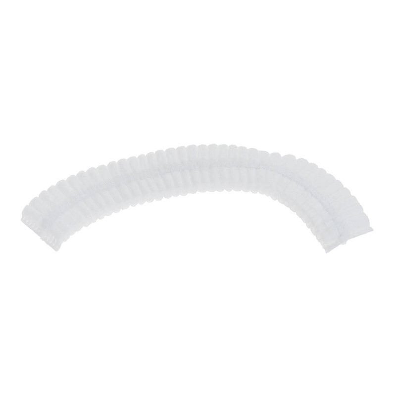 کلاه بهداشتی کد 501 بسته 100 عددی