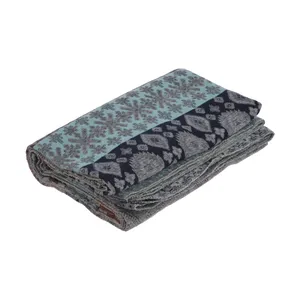 روفرشی سیمین مدل A101 کد 02