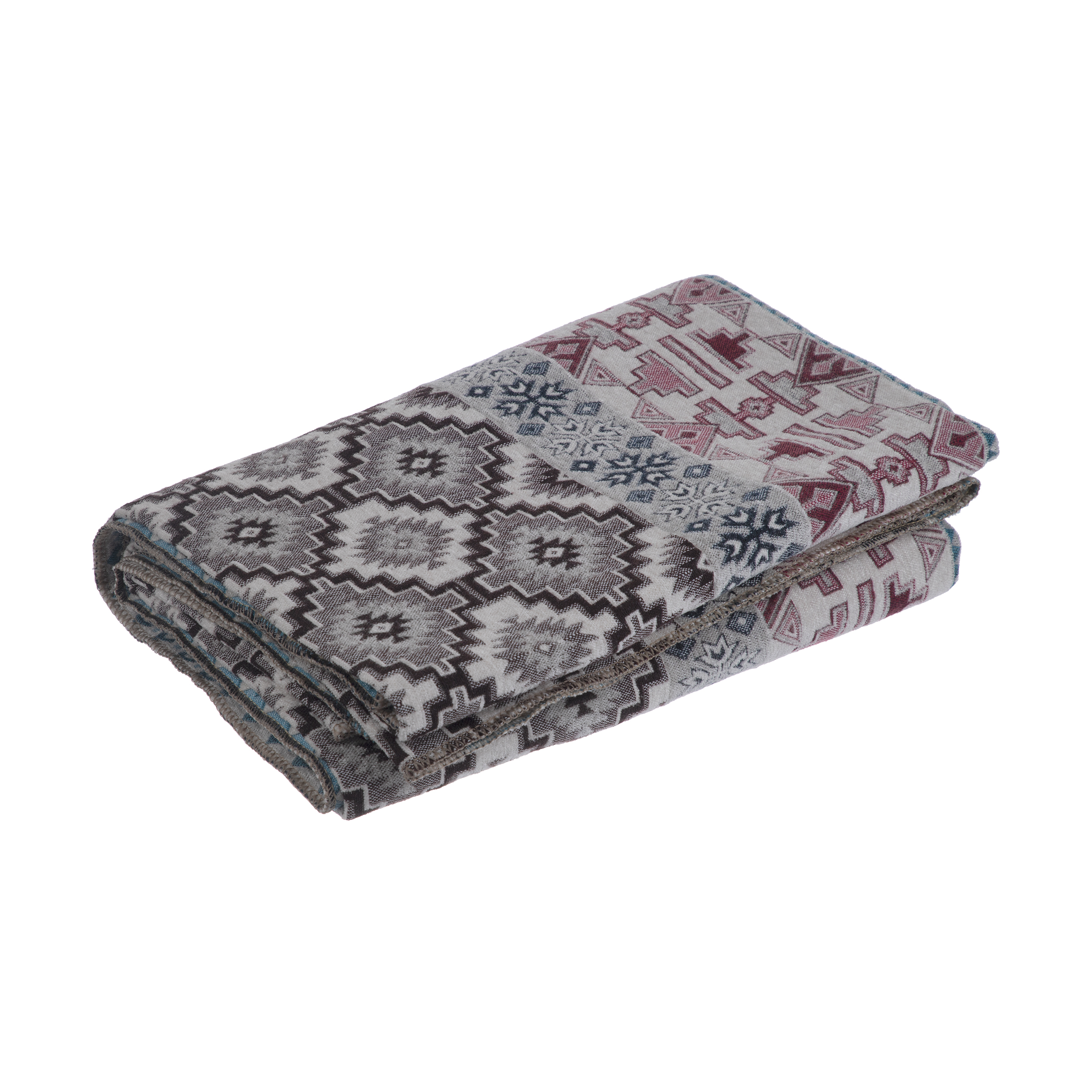 روفرشی سیمین مدل A101 کد 03