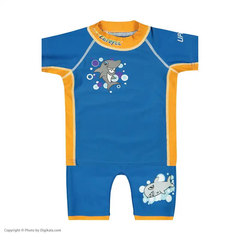 مایو پسرانه کد 2077