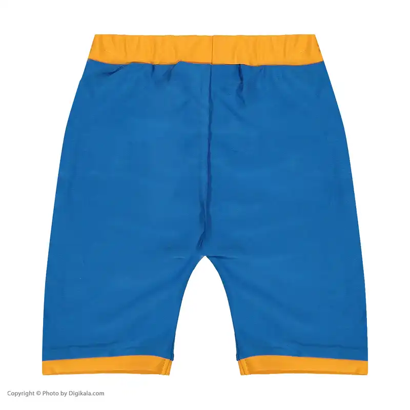 مایو پسرانه کد 2077