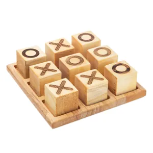 بازی فکری کد ACS-M0011