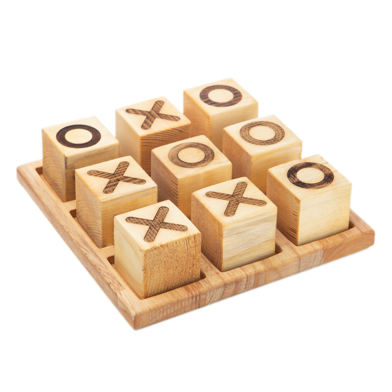 بازی فکری کد ACS-M0011