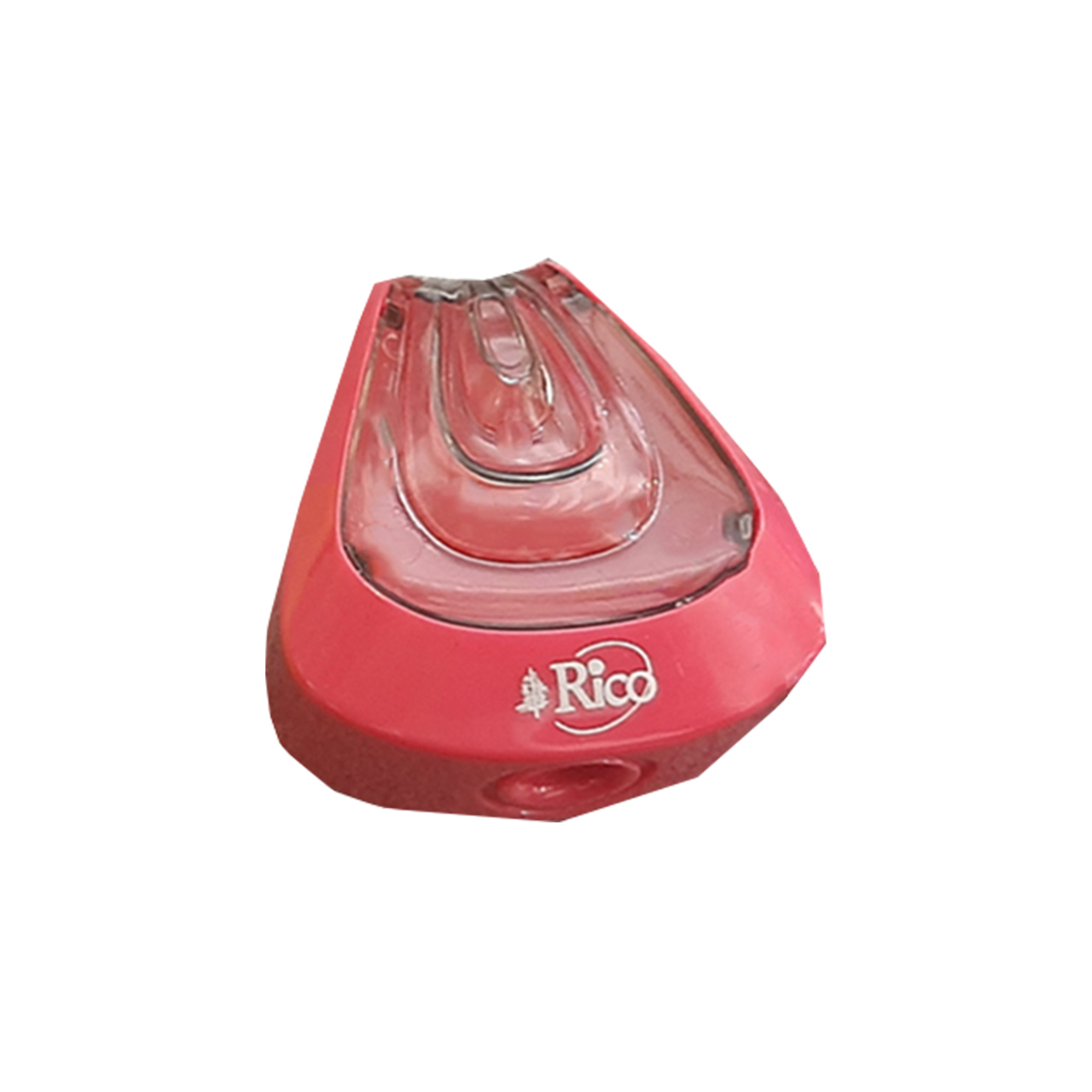 تراش ریکو کد R312