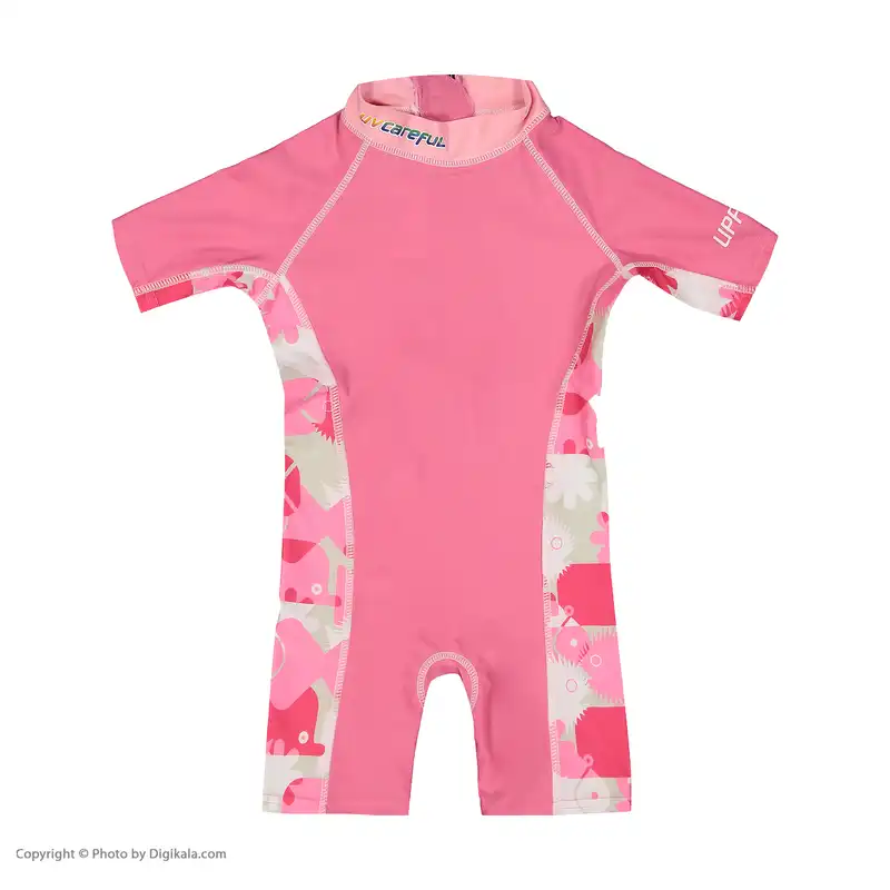 مایو دخترانه کد 20037