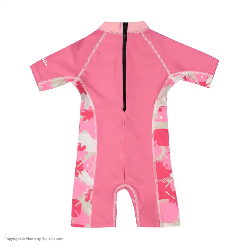 مایو دخترانه کد 20037