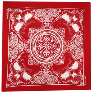 دستمال سر و گردن مدل SC-120